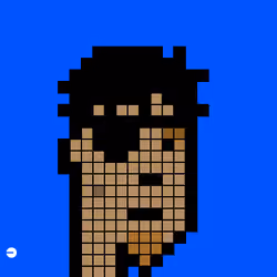 Block Based #1995