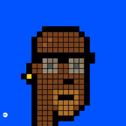 Block Based #9962
