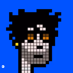 Block Based #6674