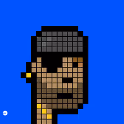 Block Based #5456