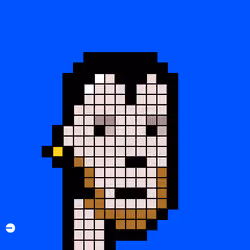 Block Based #5626