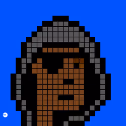 Block Based #4969