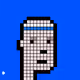 2388