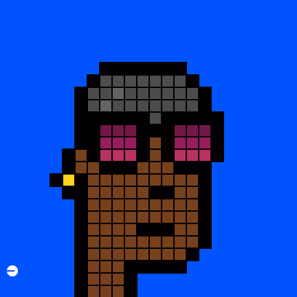 Block Based