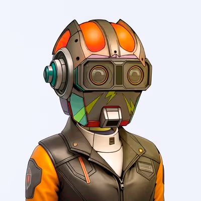 Item #91 Media