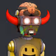 64