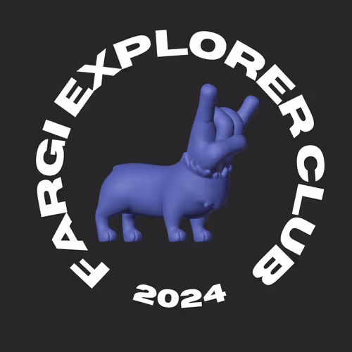 FEC #6