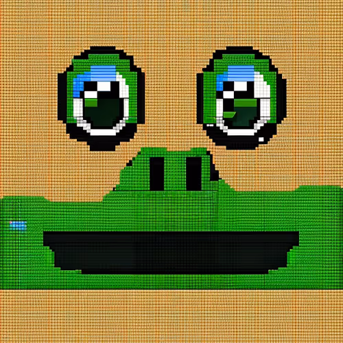 Item #11 Media