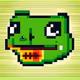 PIXEL BEPES