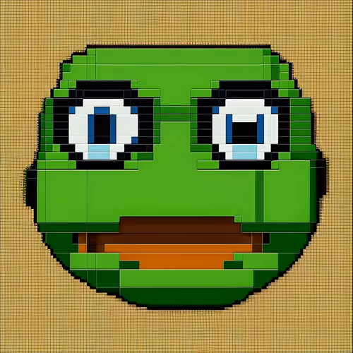 Item #6 Media