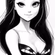 Anime Scr