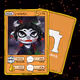 far.cards - j-valeska