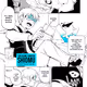 Cosmic Hero