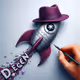 degen rocket