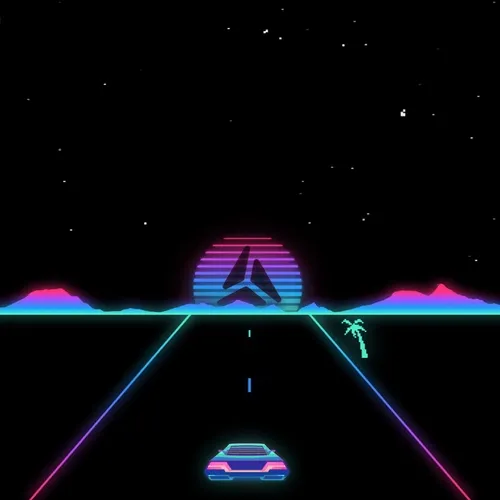 Arcadewave