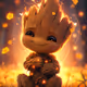 Groot
