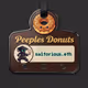 Peeples Pins