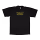 RSS TEE