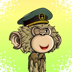 50