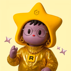 Tap That Drop: The R-Star  