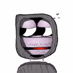 Ozukippes #48