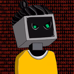 Syntax Society #493