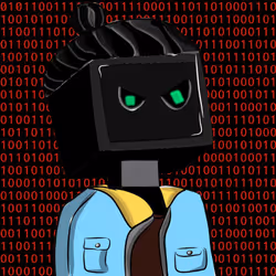 Syntax Society #652