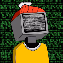 Syntax Society #241