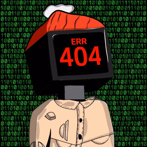 Syntax Society #47