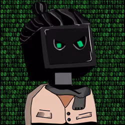 Syntax Society #369