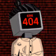 294