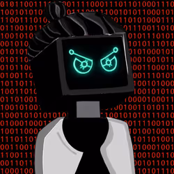 Syntax Society #90