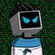 SyntaxSociety