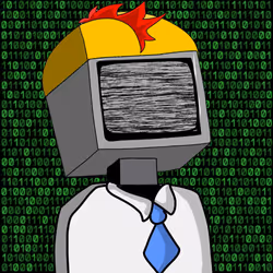 Syntax Society #257