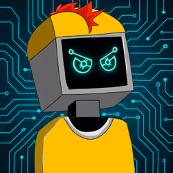 Syntax Society #275