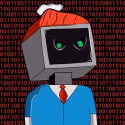 Syntax Society #399
