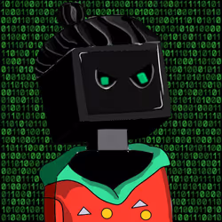 Syntax Society #45