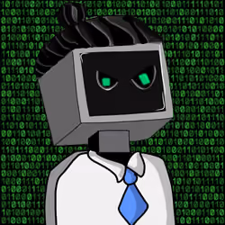 Syntax Society #367