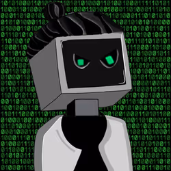 Syntax Society #258