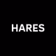 Hares