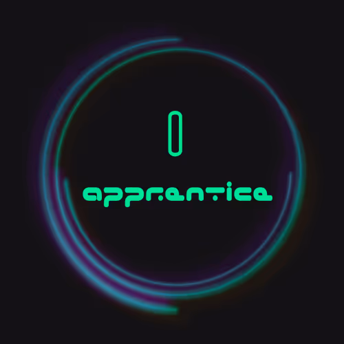 Apprentice