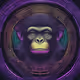 ApeOne
