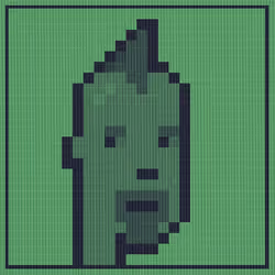 9346
