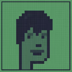 6086