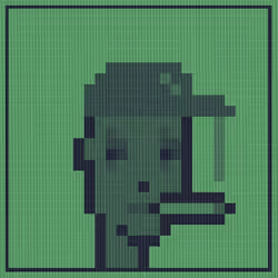 2138