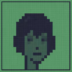 5450