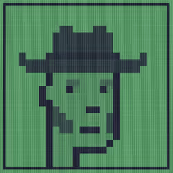 60
