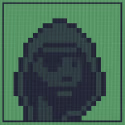 9101