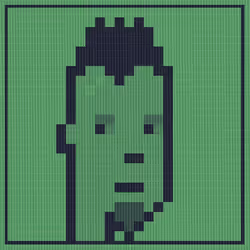 6502