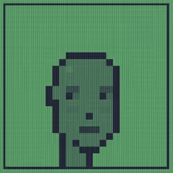 9146